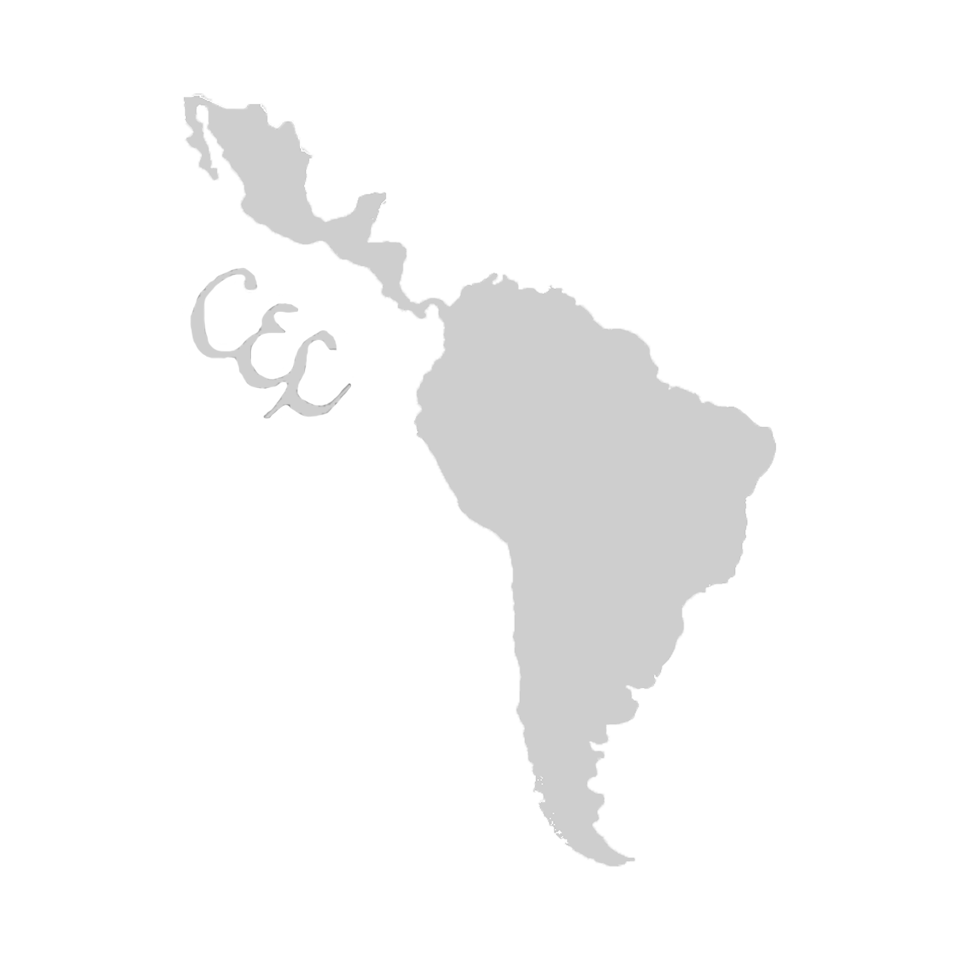 Consorcio Empresarial Latinoamericano