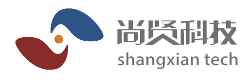 Shangxian Tech