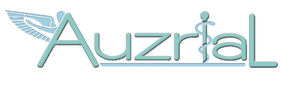 logo.auzrial-