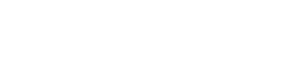 4-300x79 bn
